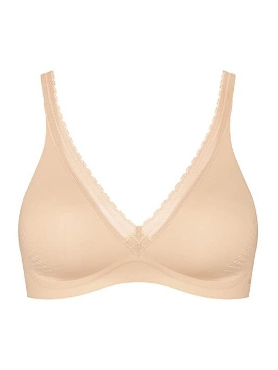Sloggi Body adapt twist soft bra reggiseno sfoderato senza ferretto